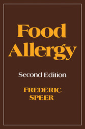 Food Allergy