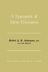 A Synopsis of Skin Diseases