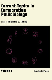 Current Topics in Comparative Pathobiology