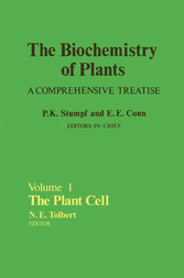 The Plant Cell