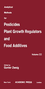 Fungicides, Nematocides and Soil Fumigants, Rodenticides and Food and Feed Additives