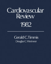 Cardiovascular Review 1982