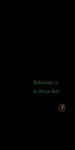 Radioisotopes in the Human Body