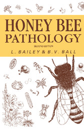 Honey Bee Pathology