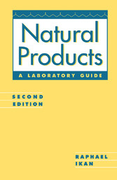 Natural Products