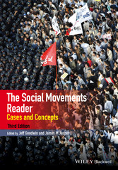 The Social Movements Reader