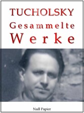 Gesammelte Werke