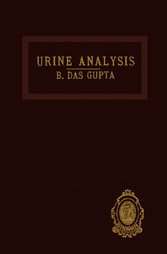 Urine Analysis