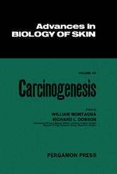 Carcinogenesis