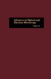 Advances in Optical and Electron Microscopy