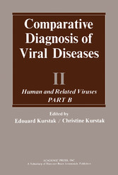 Human and Related Viruses