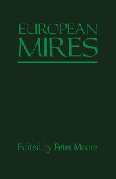 European Mires