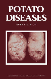 Potato Diseases