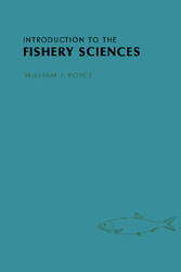 Introduction to the Fishery Sciences