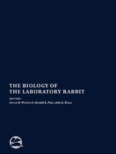 The Biology of the Laboratory Rabbit