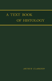 A Text - Book of Histology