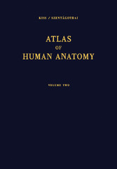 Atlas of Human Anatomy