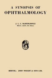 A Synopsis of Ophthalmology