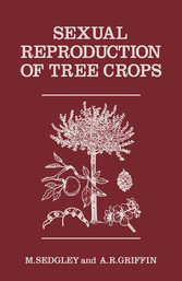 Sexual Reproduction of Tree Crops