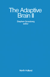 The Adaptive Brain II