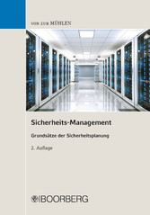 Sicherheits-Management