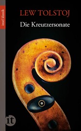 Die Kreutzersonate