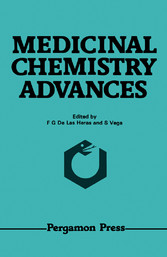 Medicinal Chemistry Advances