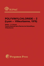 Polyvinylchloride - 2