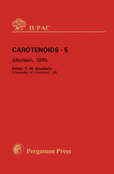 Carotenoids