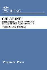 Chlorine