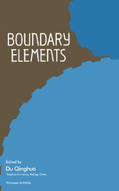 Boundary Elements