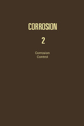 Corrosion