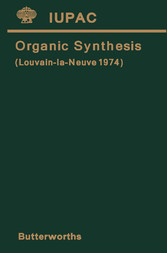 Organic Synthesis