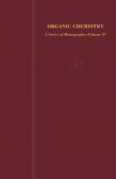 Reactions of Organosulfur Compounds