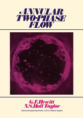 Annular Two-Phase Flow