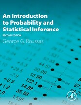 An Introduction to Probability and Statistical Inference