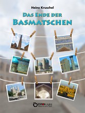 Das Ende der Basmatschen