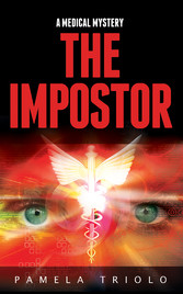 The Impostor: A Medical Mystery