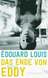 Das Ende von Eddy