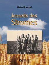 Jenseits des Stromes