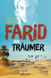 Farid der Träumer