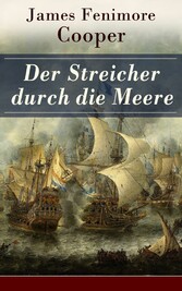 Der Streicher durch die Meere