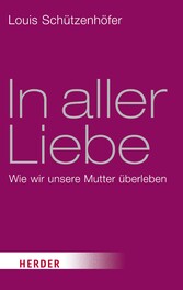 In aller Liebe