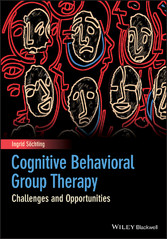 Cognitive Behavioral Group Therapy