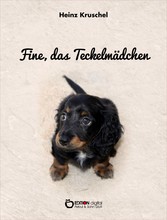 Fine, das Teckelmädchen