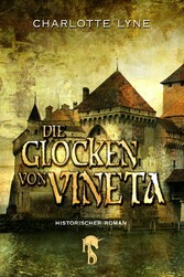 Die Glocken von Vineta