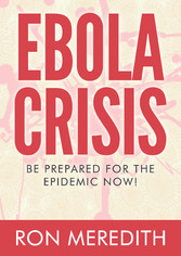 Ebola Crisis