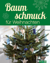 Baumschmuck für Weihnachten