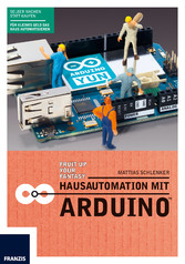 Hausautomation mit Arduino?