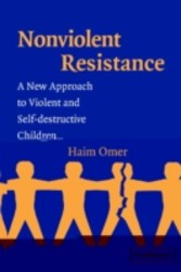 Non-Violent Resistance